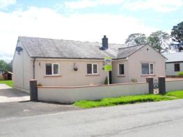 Riverdale, Minor Road From Allotments To The School Junction, Wigton CA7 3RE