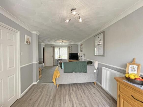 Church Park Road 26 - Lounge Dining Room.jpg