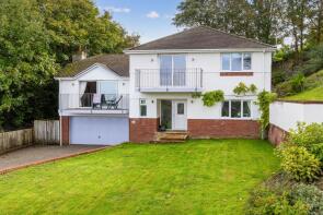 5, Lawson Grove, Plymouth PL9 7QJ