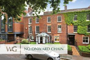 39, Southernhay East, Exeter EX1 1PE