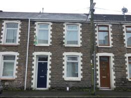 36, New Henry Street, Neath SA11 1PH