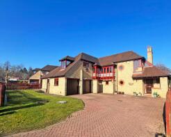 2, Sunningdale, Orton Waterville, Peterborough PE2 5UB
