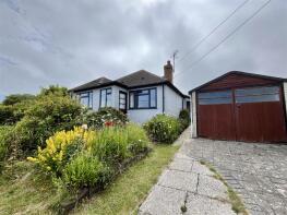 Rockeries, Gorsethorn Way, Fairlight TN35 4BQ