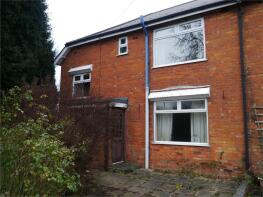 1, Pins Green, Worcester Road, Malvern WR13 5BA