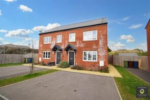 10, Comfrey Gardens, Twigworth, Gloucester GL2 9GQ