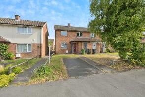 17, Lawrence Road, Peterborough PE8 6EN