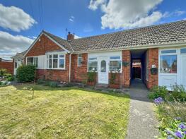 39, Green Lane, Stobhill Gate, Morpeth NE61 2HB