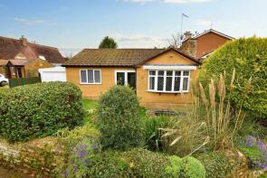 10, Wellingborough Road, Northampton NN6 0QH