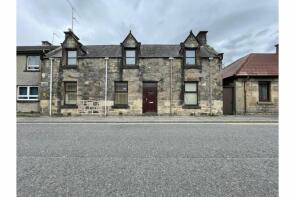 77, New Street, Rothes AB38 7BJ