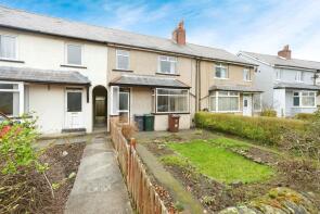 437, Bradford Road, Sandbeds, Keighley BD20 5NH