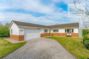 Moorlands, Alltami Road, Mold CH7 6RW