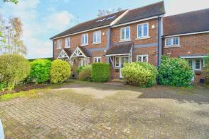5, Alder Mews, Wokingham RG41 5PS