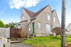 7, Kell Crescent, Durham DH6 1PP