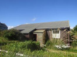 5, Glebe Park, Shetland ZE2 9ER