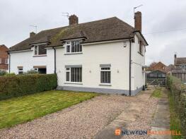 59, Marsh Lane, Newark NG24 3TA