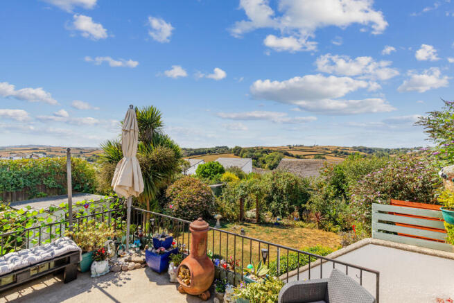 A09 - 9 Barton Close, Kingsbridge - 260817