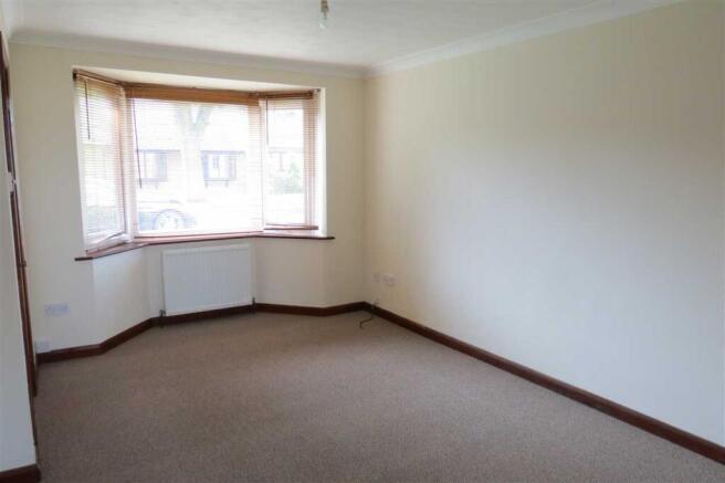 Lounge: