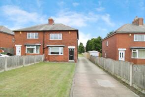 310, Spittal Hardwick Lane, Castleford WF10 3QA