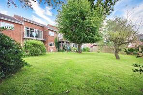 13, Mainside, Stockton-on-tees TS21 1HY