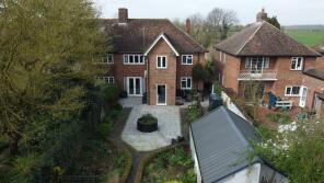122, Cambridge Road, Cambridge CB23 7AR
