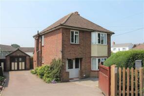 7, Park Road, Five Acres, Coleford GL16 7QS