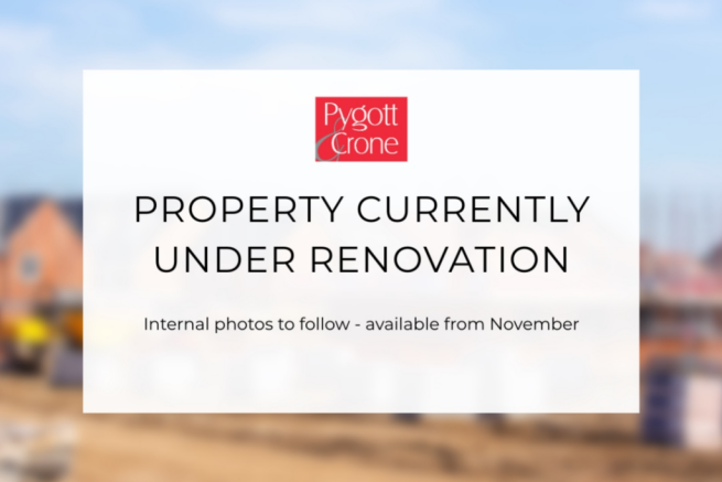 RightMove-10 (1)