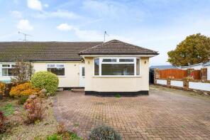 8, Manor Grove, Fifield, Maidenhead SL6 2PQ