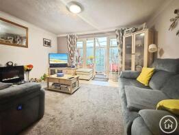 3, Watsons Hill, Sittingbourne ME10 2JS