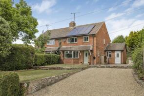 6, Tump Lane, Hereford HR2 8HW