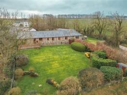5, Littleham Court, Road From Littleham Cross To Jennetts Bridge, Bideford EX39 5EG