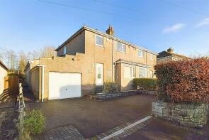16, Rosebank, Whitehaven CA28 8QJ