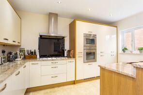 4, Collett Close, Hardwicke, Gloucester GL2 4BG