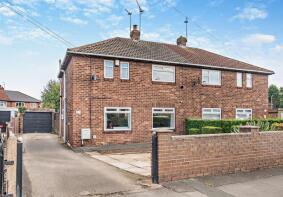 13, West Acres, Byram, Knottingley WF11 9DY
