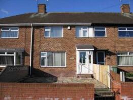 314, Southchurch Drive, Nottingham NG11 9FE
