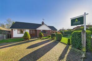 5, Barnfields Lane, Stoke-on-trent ST10 2DG