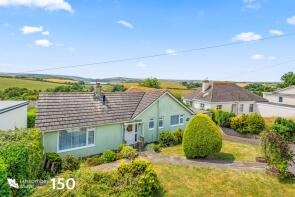 26, Charleton Way, Kingsbridge TQ7 2AN