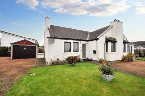 5, Kirkland Court, Kirkcolm DG9 0NS