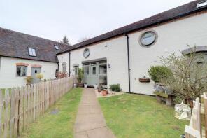 Dougy Cottage, Aston Manor Barns, Lane To Aston Cliff, Aston, Market Drayton TF9 4JB