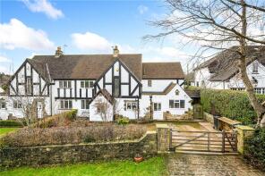 47, Spring Lane, Harrogate HG3 1NP