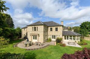 Stamford House, U9031 Hawkwell East To Hawkwell West Link, Newcastle Upon Tyne NE18 0QT