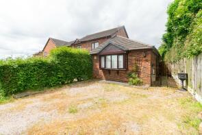 10, Mill View Court, Ormskirk L39 0EL