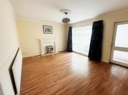 18, Augusta Court, Hadrian Park, Wallsend NE28 9QZ