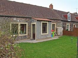 Thornycroft, School Road, Eyemouth TD14 5NS