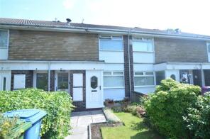 9, Northcote Close, Liverpool L5 4TD