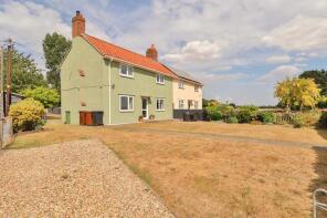 7, Goose Green, Diss IP22 2ER