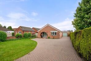 261, Sleaford Road, Boston PE21 7PQ