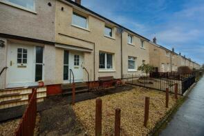 19, Kincardine Road, Falkirk FK2 8AE