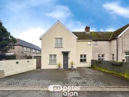 5, Bryn Road, Blackwood NP12 3NA