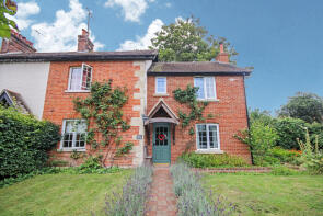 906, High Street, Salisbury SP3 4RX