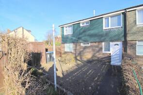 11, Glenmeads, Chester Le Street DH2 3QX